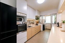 Blk 129C Eastcrown @ Canberra (Sembawang), HDB 5 Rooms #615931521